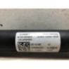 Arbre de transmission avant BMW SERIE 5 G30/F90 PHASE 2 d’occasion