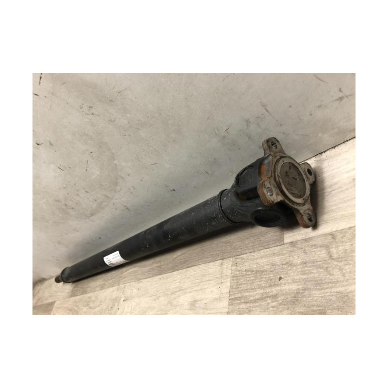 Arbre de transmission avant BMW SERIE 5 G30/F90 PHASE 2 d’occasion