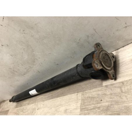 Arbre de transmission avant BMW SERIE 5 G30/F90 PHASE 2 d’occasion