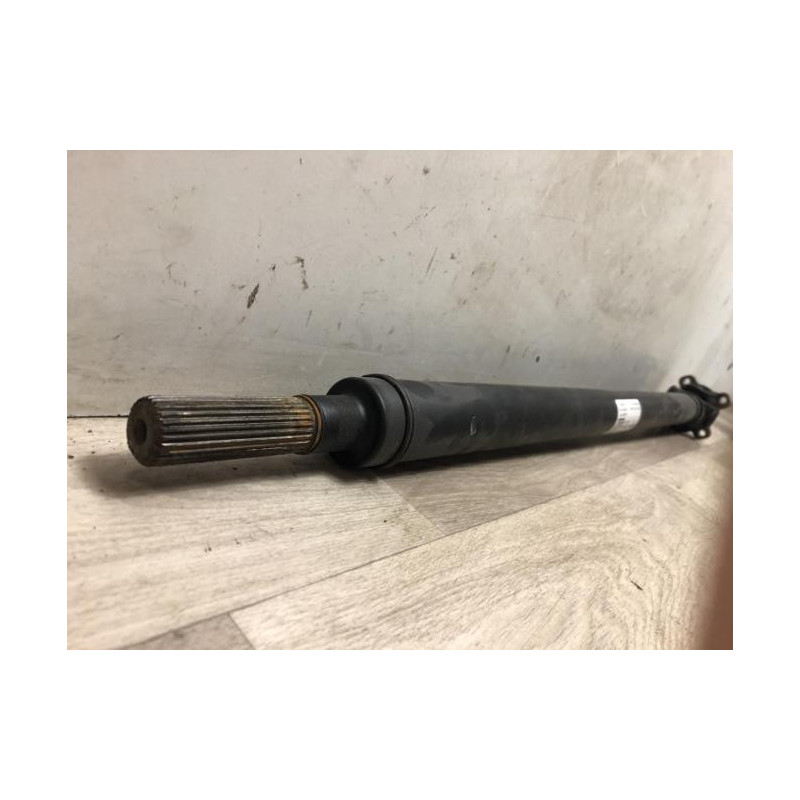Arbre de transmission avant BMW SERIE 5 G30/F90 PHASE 2 d’occasion