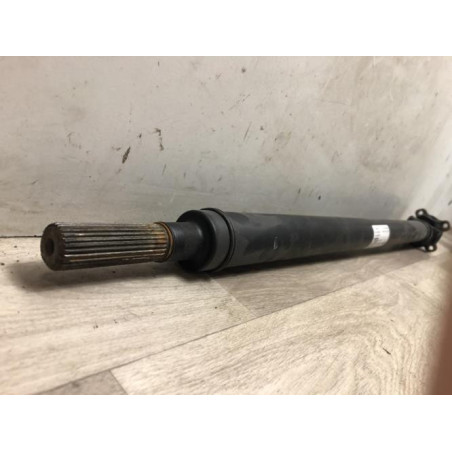 Arbre de transmission avant BMW SERIE 5 G30/F90 PHASE 2 d’occasion