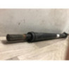 Arbre de transmission avant BMW SERIE 5 G30/F90 PHASE 2 d’occasion