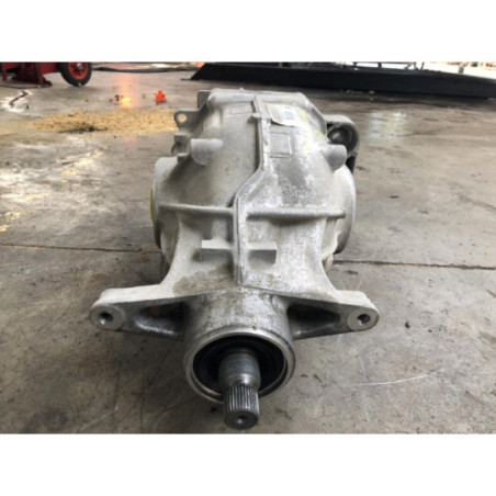 Pont (propulsion) BMW SERIE 5 G30/F90 PHASE 2 d’occasion