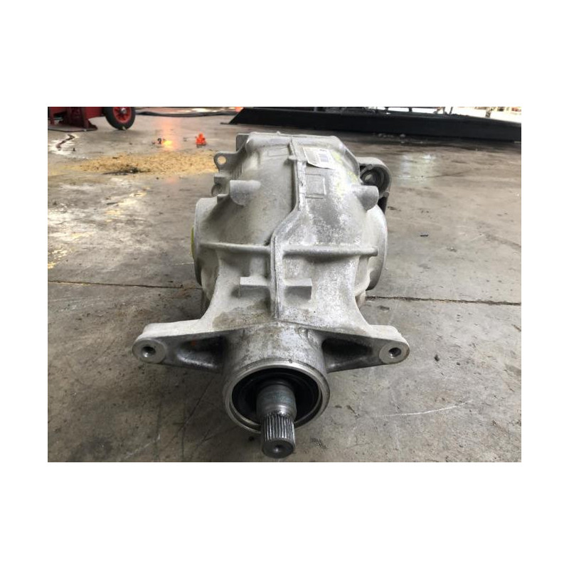 Pont (propulsion) BMW SERIE 5 G30/F90 PHASE 2 d’occasion