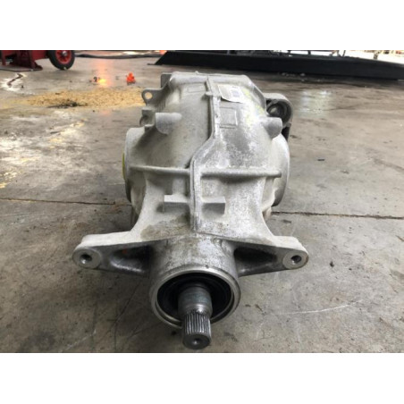 Pont (propulsion) BMW SERIE 5 G30/F90 PHASE 2 d’occasion