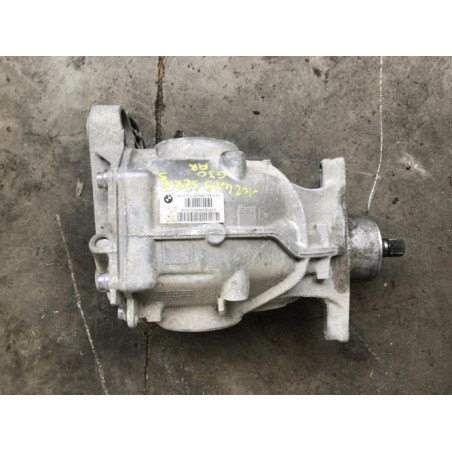 Pont (propulsion) BMW SERIE 5 G30/F90 PHASE 2 d’occasion