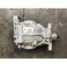 Pont (propulsion) BMW SERIE 5 G30/F90 PHASE 2 d’occasion