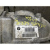 Pont (propulsion) BMW SERIE 5 G30/F90 PHASE 2 d’occasion