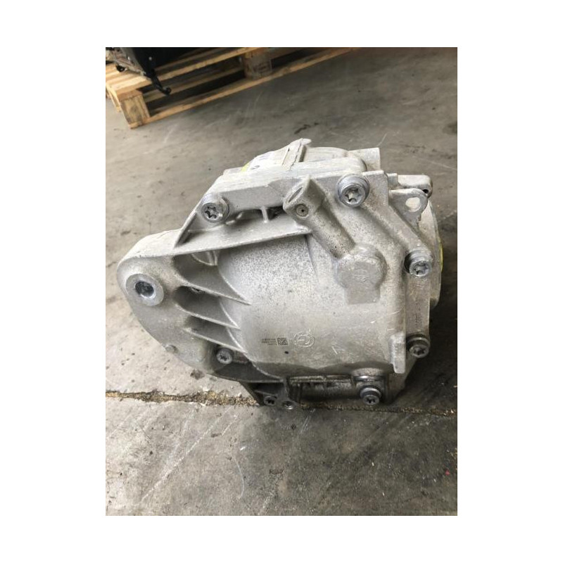 Pont (propulsion) BMW SERIE 5 G30/F90 PHASE 2 d’occasion