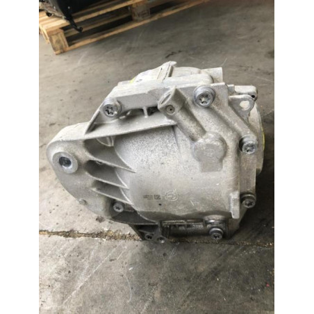 Pont (propulsion) BMW SERIE 5 G30/F90 PHASE 2 d’occasion