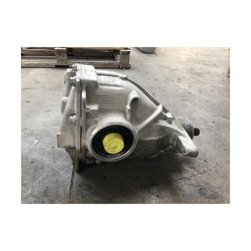 Pont (propulsion) BMW SERIE 5 G30/F90 PHASE 2 d’occasion