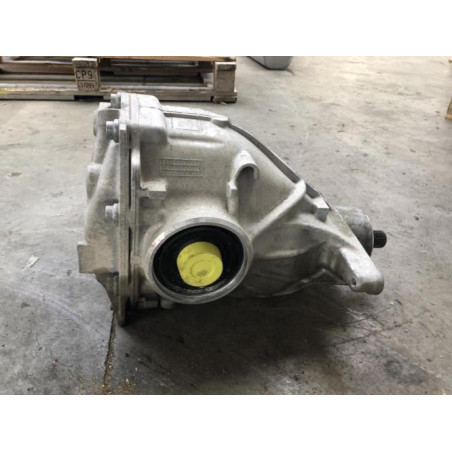 Pont (propulsion) BMW SERIE 5 G30/F90 PHASE 2 d’occasion
