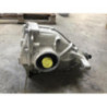 Pont (propulsion) BMW SERIE 5 G30/F90 PHASE 2 d’occasion