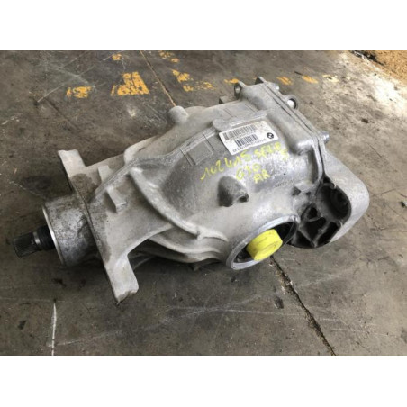 Pont (propulsion) BMW SERIE 5 G30/F90 PHASE 2 d’occasion