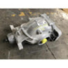 Pont (propulsion) BMW SERIE 5 G30/F90 PHASE 2 d’occasion