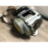 Ceinture avant droit BMW SERIE 5 G30/F90 PHASE 2 d’occasion