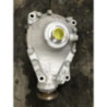 Pont avant complet BMW SERIE 5 G30/F90 PHASE 2 d’occasion