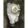 Pont avant complet BMW SERIE 5 G30/F90 PHASE 2 d’occasion
