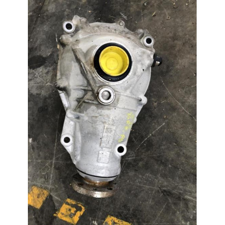 Pont avant complet BMW SERIE 5 G30/F90 PHASE 2 d’occasion