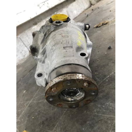 Pont avant complet BMW SERIE 5 G30/F90 PHASE 2 d’occasion