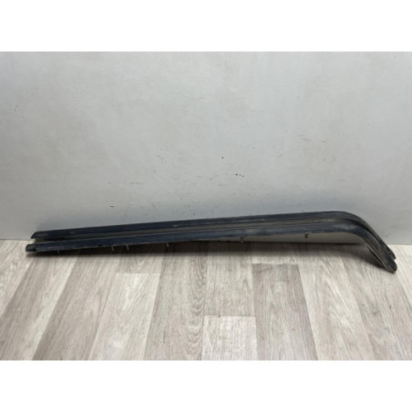 Rail de porte coulissante NISSAN NV200 d’occasion