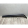 Rail de porte coulissante NISSAN NV200 d’occasion