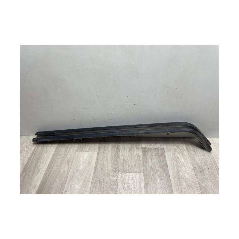 Rail de porte coulissante NISSAN NV200 d’occasion