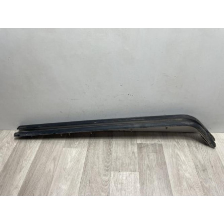 Rail de porte coulissante NISSAN NV200 d’occasion