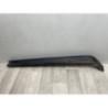 Rail de porte coulissante NISSAN NV200 d’occasion