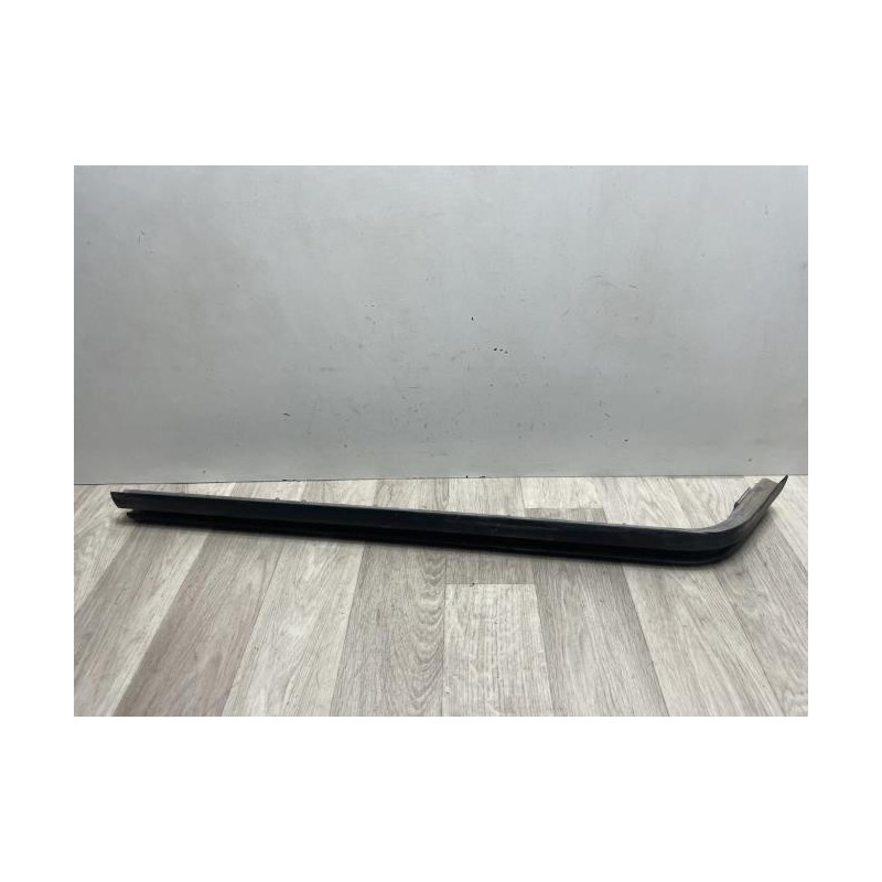 Rail de porte coulissante NISSAN NV200 d’occasion