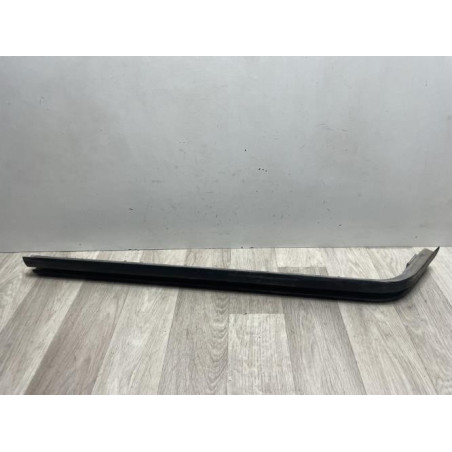 Rail de porte coulissante NISSAN NV200 d’occasion