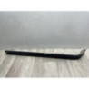Rail de porte coulissante NISSAN NV200 d’occasion