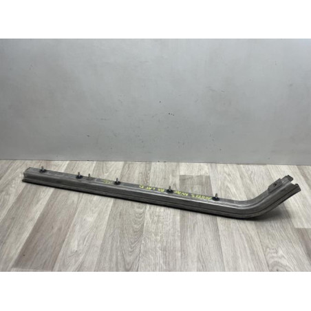 Rail de porte coulissante NISSAN NV200 d’occasion