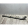 Rail de porte coulissante NISSAN NV200 d’occasion