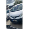 Rail de porte coulissante NISSAN NV200 d’occasion