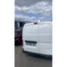 Rail de porte coulissante NISSAN NV200 d’occasion