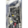 Rail de porte coulissante NISSAN NV200 d’occasion