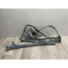 Leve vitre electrique arriere gauche RENAULT CLIO 3 PHASE 1 d’occasion