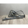 Leve vitre electrique arriere gauche RENAULT CLIO 3 PHASE 1 d’occasion
