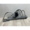 Leve vitre electrique arriere gauche RENAULT CLIO 3 PHASE 1 d’occasion