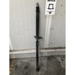 Arbre de transmission (propulsion) SUBARU IMPREZA 2 d’occasion
