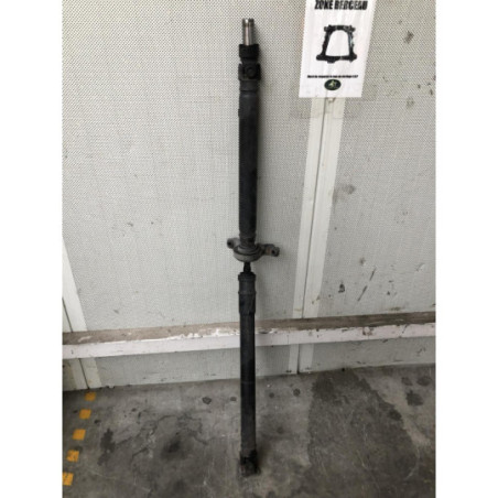 Arbre de transmission (propulsion) SUBARU IMPREZA 2 d’occasion