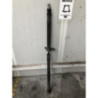 Arbre de transmission (propulsion) SUBARU IMPREZA 2 d’occasion