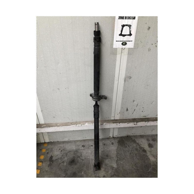 Arbre de transmission (propulsion) SUBARU IMPREZA 2 d’occasion