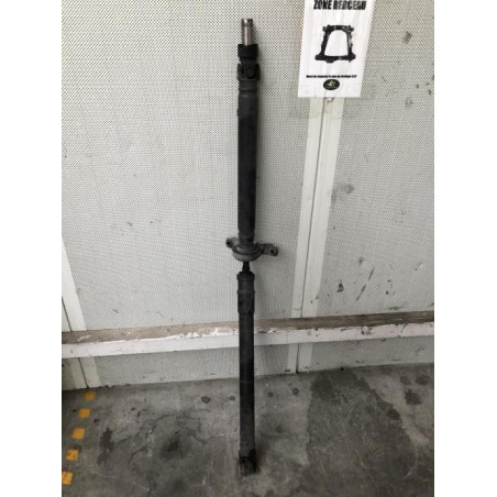 Arbre de transmission (propulsion) SUBARU IMPREZA 2 d’occasion