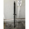 Arbre de transmission (propulsion) SUBARU IMPREZA 2 d’occasion