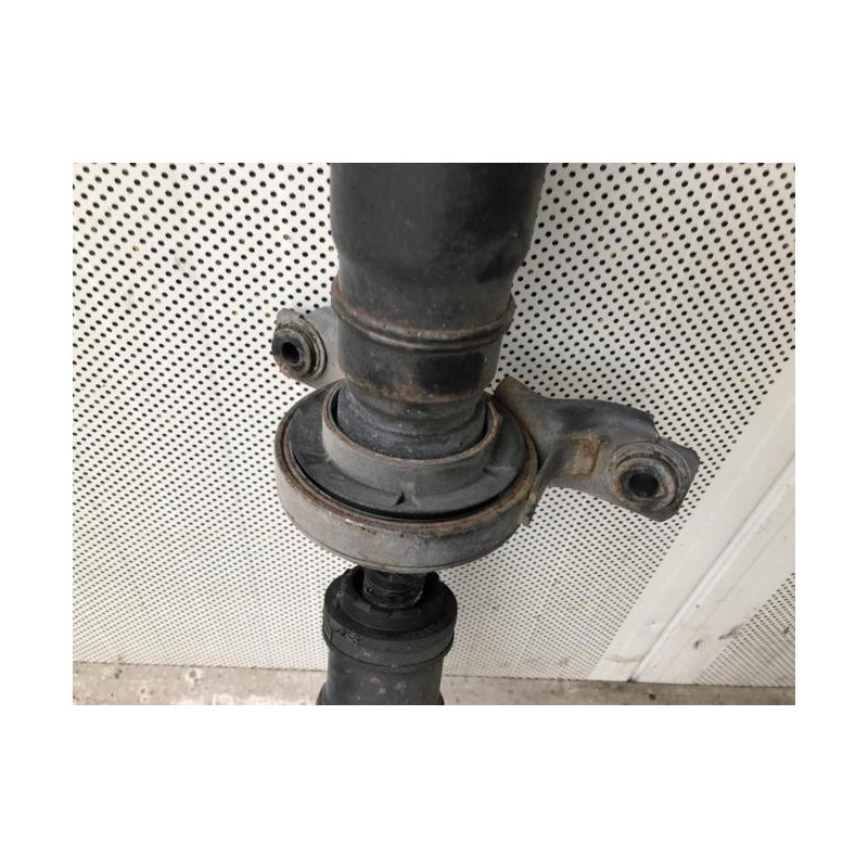 Arbre de transmission (propulsion) SUBARU IMPREZA 2 d’occasion