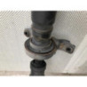 Arbre de transmission (propulsion) SUBARU IMPREZA 2 d’occasion