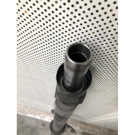 Arbre de transmission (propulsion) SUBARU IMPREZA 2 d’occasion