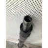 Arbre de transmission (propulsion) SUBARU IMPREZA 2 d’occasion